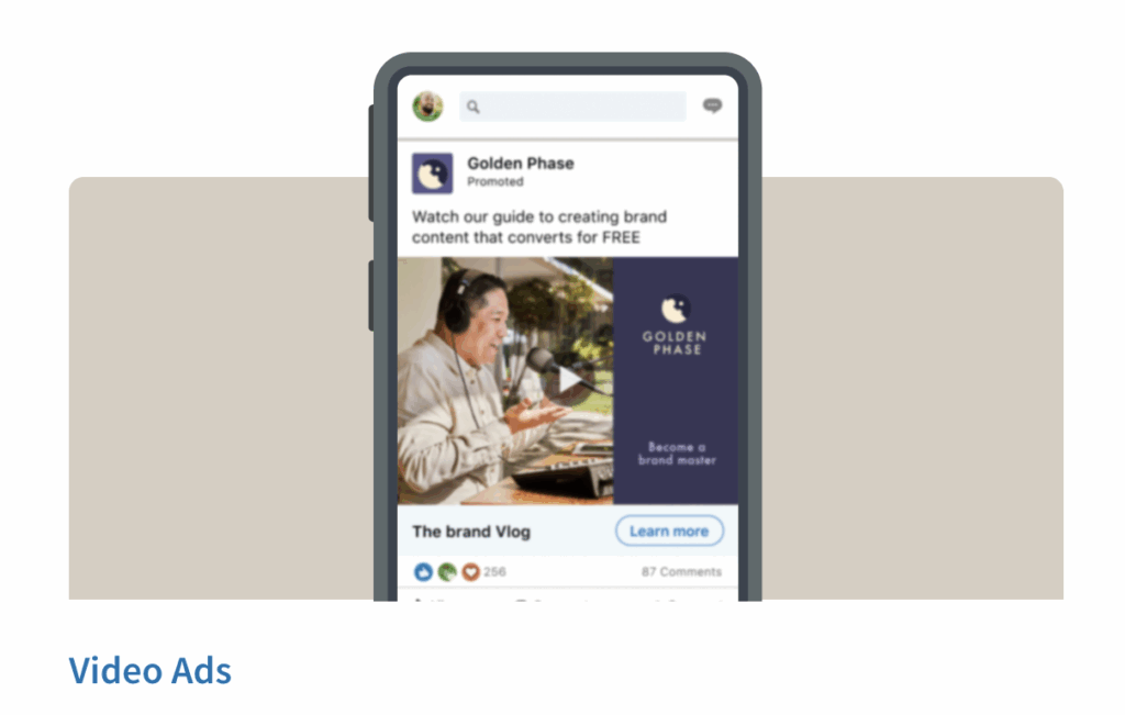 リンクトイン　インド