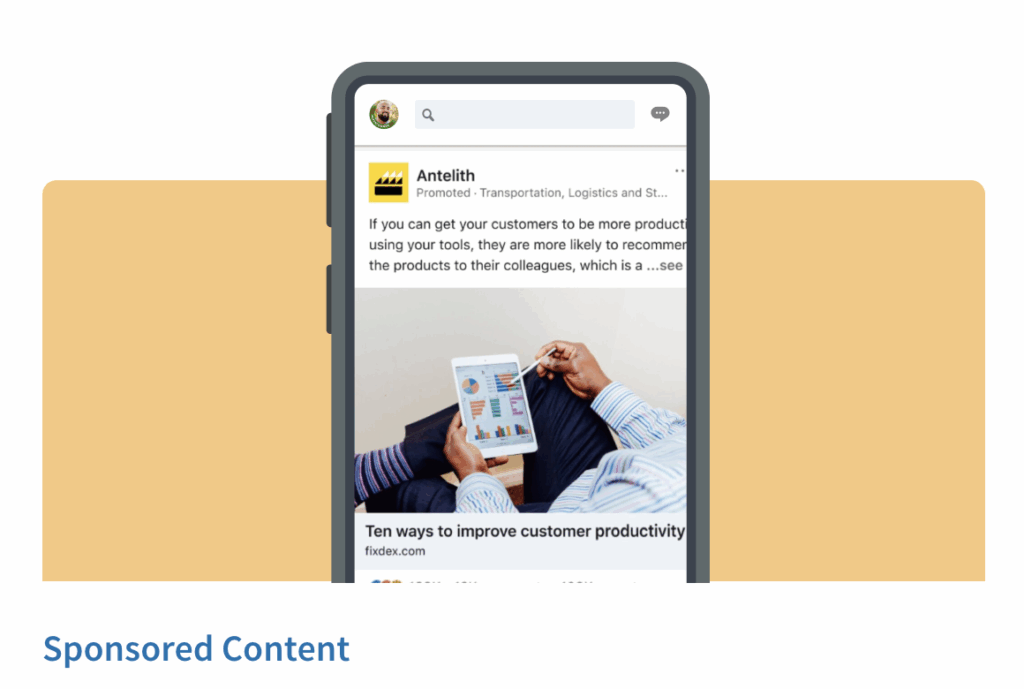 リンクトイン　インド