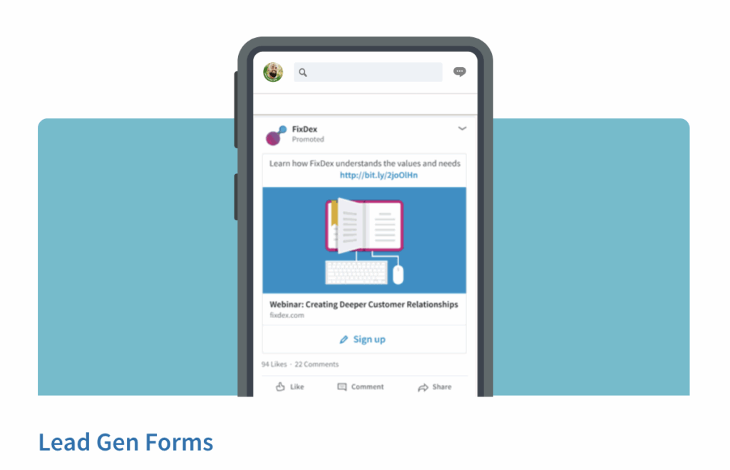 リンクトイン　インド　