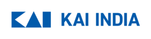 Kai-India-Logo