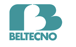 Beltecno- logo