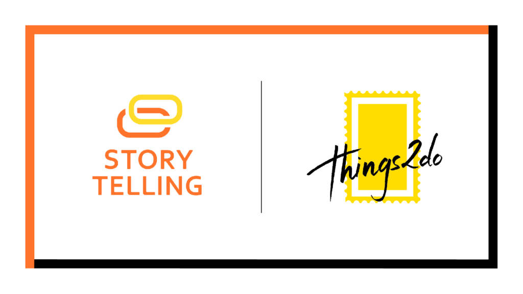 PressRelease-collaboration-Storytelling-Things2do