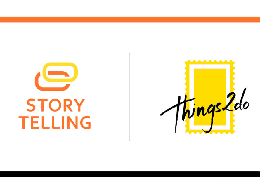 PressRelease-collaboration-Storytelling-Things2do