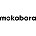 Eコマース起点ブランド：インドのラゲージ業界を再定義、Mokobara（モコバラ）のデジタルマーケティング戦略