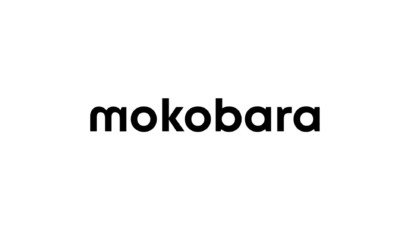 mokobara インド