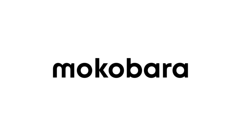 mokobara インド
