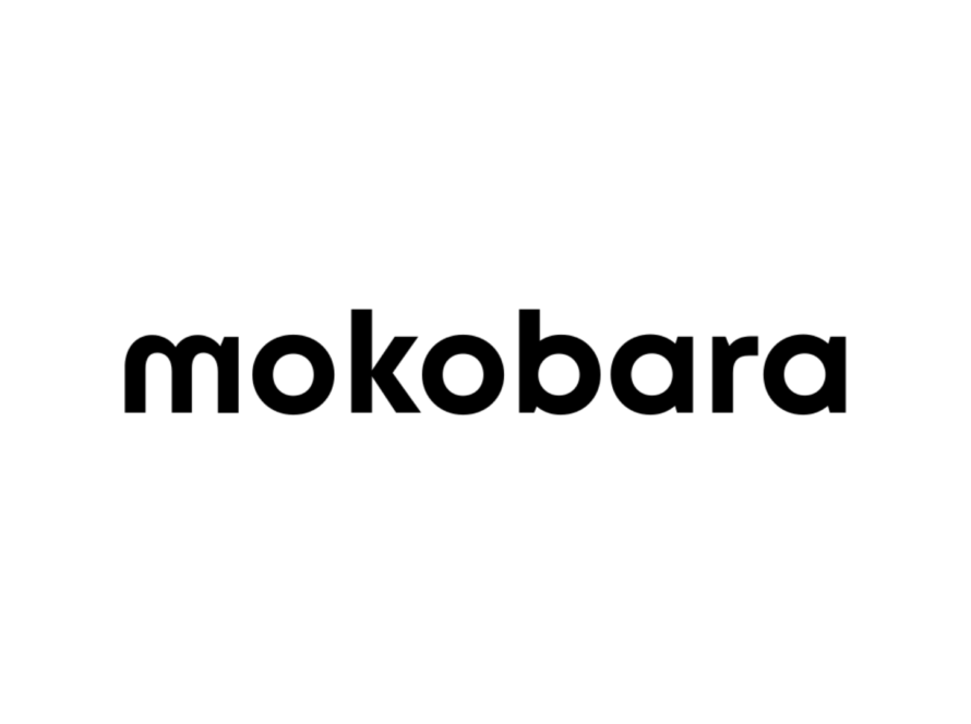 mokobara インド