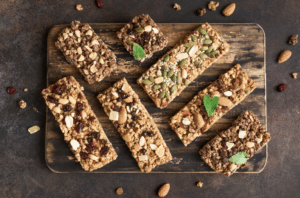 インド健康食品市場の変遷と事例｜The Whole Truthが実施する信頼の再定義