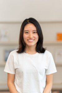 Picture of Nanami Sato