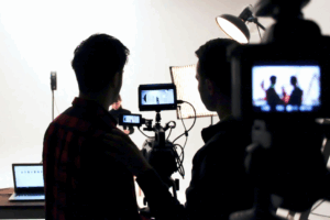 ストーリーテリングとは｜Canvaの日米印向け広告で国別比較