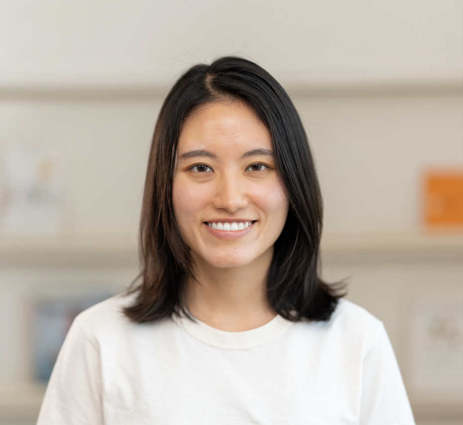 Nanami Sato　Storytelling
