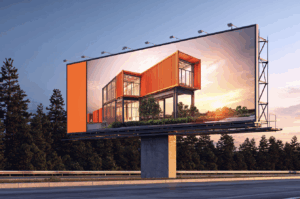 広告思想の変遷と文化背景から読み解くインドにおけるブランドコミュニケーション