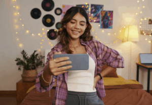 インド、ソーシャルメディアトレンド｜ファスタ・アドバタイジングと事例