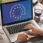 インドデジタル個人情報保護法