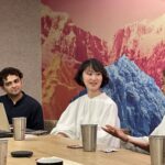 PARADOX seminar india hr recruitment