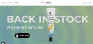 インド系D2Cブランドが牽引するインド・オーラルケア市場【2026年】