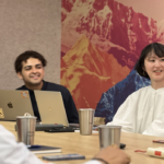 PARADOX seminar india hr recruitment