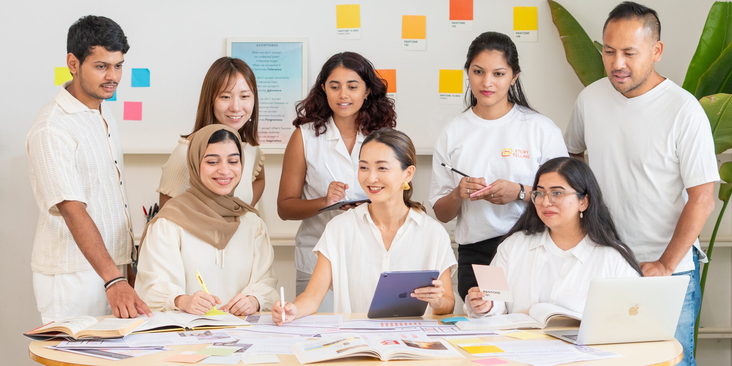 Storytelling-top-banner