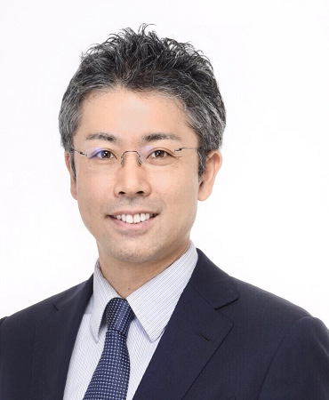 アジアワイズ　久保