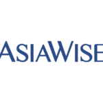 ASIAWISE　ローファーム