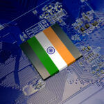 インド　ONDC