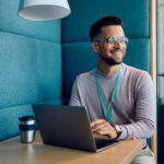インド　SNS　Linkedin