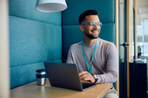 LinkedInはなぜインドで重要なのか｜B2Bブランドが知っておくべき戦略的理由と成功のポイント