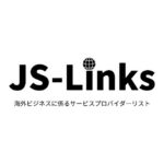JS Links