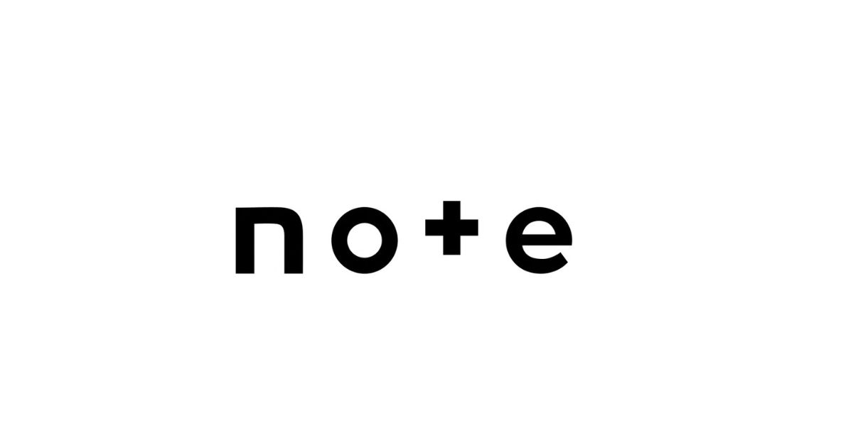 見上すぐりのnote